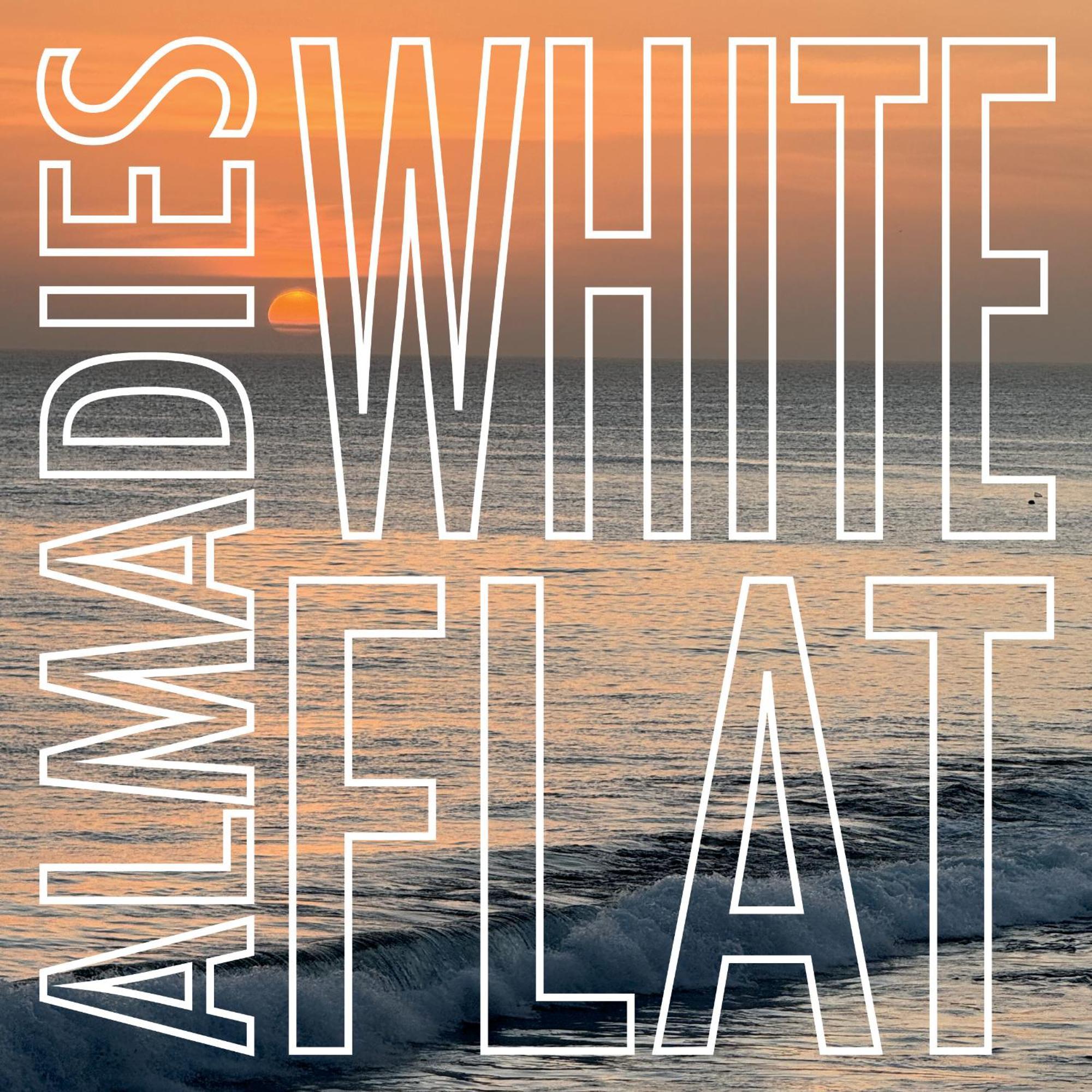White Flat Almadies Dakar Exteriör bild